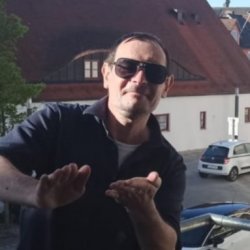 Zheka