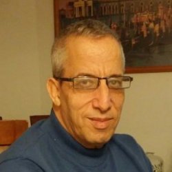 איציק