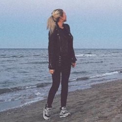 Alexsa