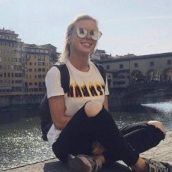Alexsa