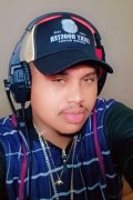 Alejand