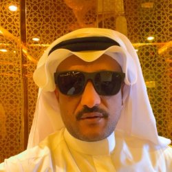 نايف