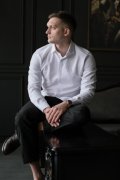 Artem