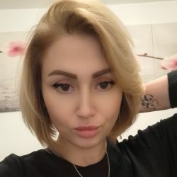 Татьяна
