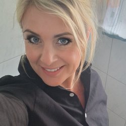 Маргарита
