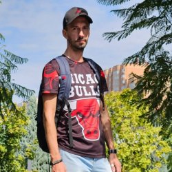 Dmitriy