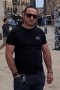 Temo, 37, Тель Авив