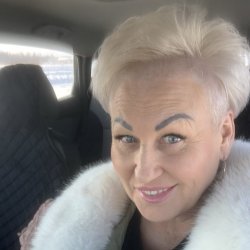 Любовь
