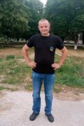 Олександр