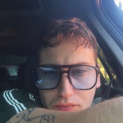 Zu