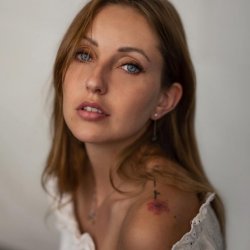 Юлия