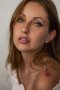 Юлия, 34, Натания