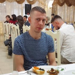 Андрей