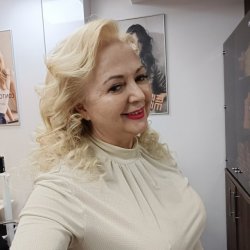 НаталиЯ