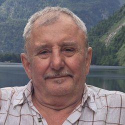 Valerij