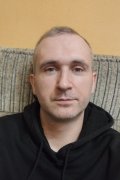 Петр