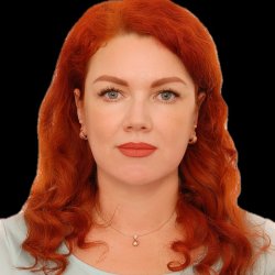 Наталья