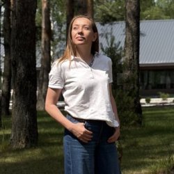 Юлия