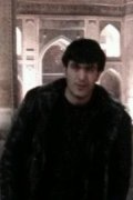 Jalol