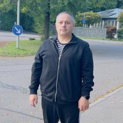 Viktor