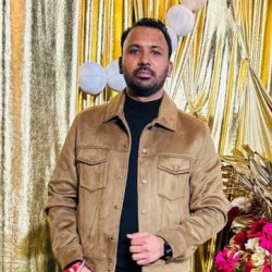 Ravi