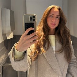 Eva