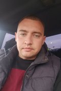 Владимир