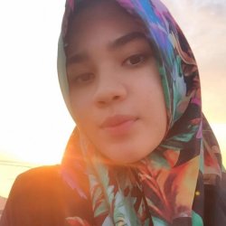 Dira