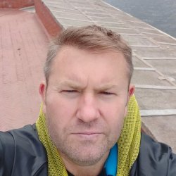 Dmitry
