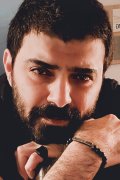 Ahmad