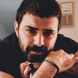 Ahmad