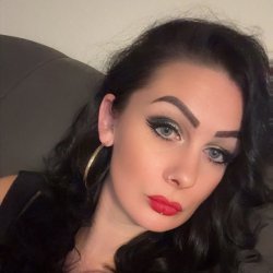 Galya