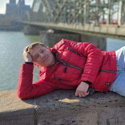 Андрей