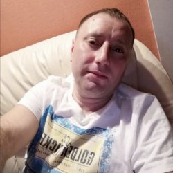 Артем