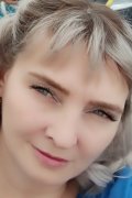 Татьяна