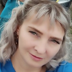 Татьяна