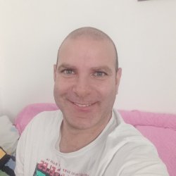 איציק