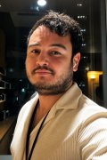 Burak