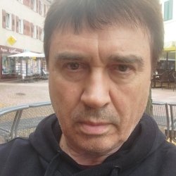 Sergej