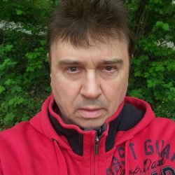 Sergej