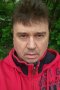 Sergej