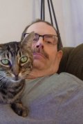 Steve 