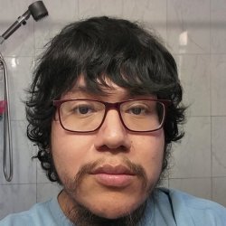 Francisco