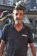 ירמיהו