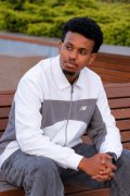 Ahmed