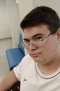Artem