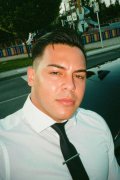 Jose