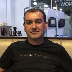 Armen