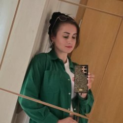 Anja