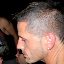 Oren 